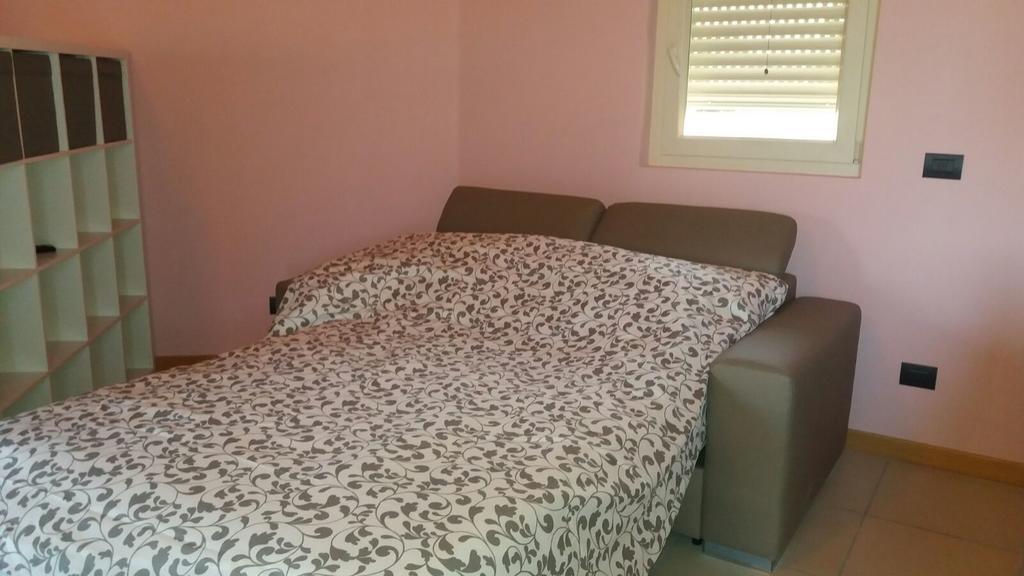 Villa Cocuzza Holiday home Piozzo
