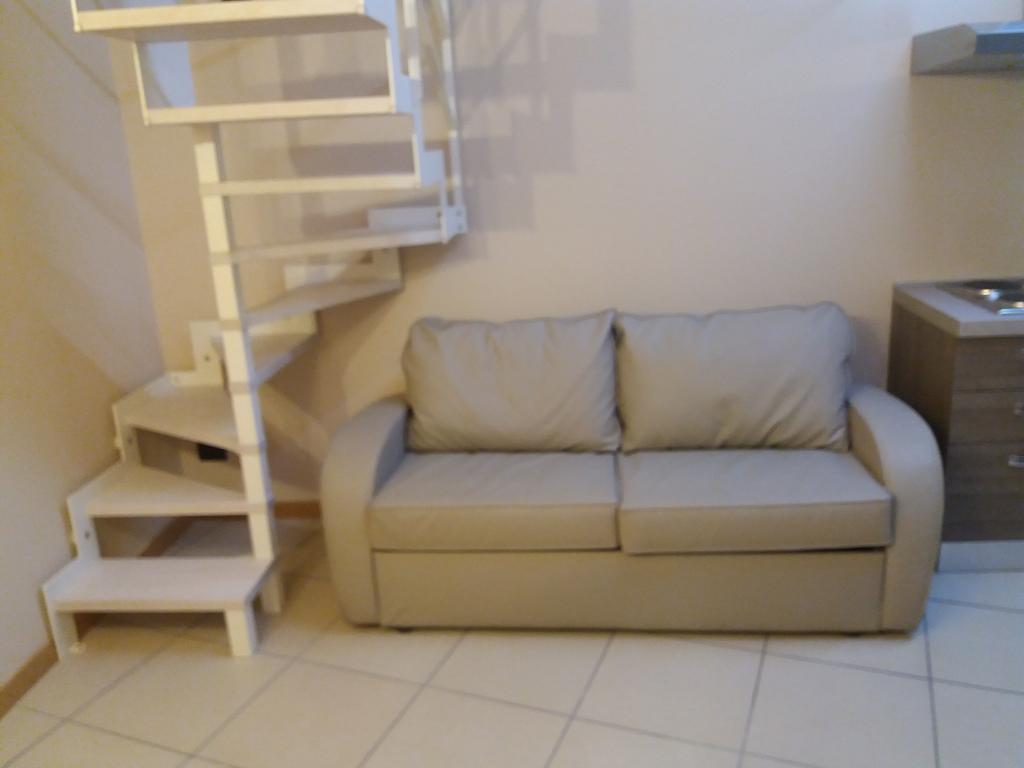 Villa Cocuzza Holiday home *