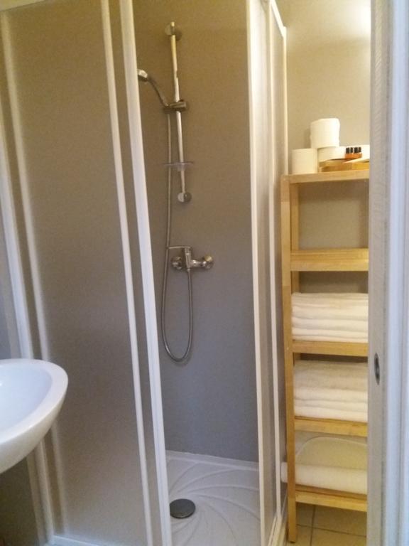 Holiday home Villa Cocuzza